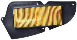 WMX Filtru aer Peugeot LXR, SYM HD 125 200, 17211-HHA-000 (MFA5104) - mxenduro