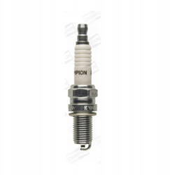 Denso Bujie Auto Moto Denso Nickel XU27EPR-U (XU27EPRU) Bujie