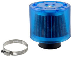 MMX Filtru aer sport d. 32mm, protectie plastic (FPSWP32JOY000) - mxenduro