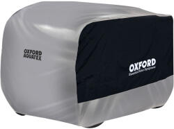 Oxford Prelata husa ATV Quad Oxford Aquatex, impermeabila, L (CV210OX) - mxenduro