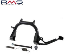 JMT Cric central Gilera Runner 125 180 (7116544MA)