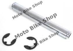 MxEnduro Kit bolt cric Piaggio Si (1164167MOL)