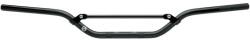 Moose Racing Ghidon aluminiu MOTO, Competition XC 22mm, MooseRacing, culoare negru (06011749PE)