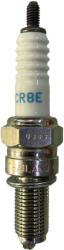 WMX Bujie NGK CR8E filet 10 lung, echivalent U24ESRN (AB0534) Bujie