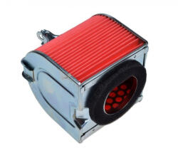 WMX Filtru aer Romet Maxi 250 (AF99301) - mxenduro
