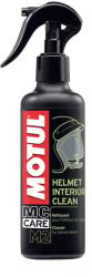 Motul Spray Motul M2 Curatare Casca Interior 250 ml (105504)