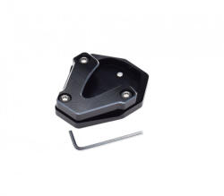 WMX Talpa pentru cric lateral pentru Benelli 502 2020 (B5029038D)