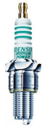 Denso Bujie iridium echivalenta BR9EIX filet 14 lung (IW27) Bujie