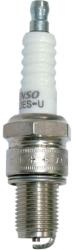 Denso Bujie echivalenta B6ES B6EB filet 14 lung (W20ESU) Bujie