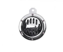 WMX Claxon 6V, cromat (AA0037) - mxenduro