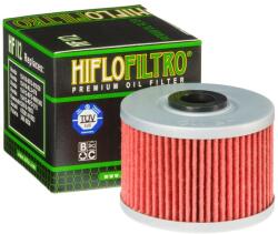 HifloFiltro Filtru Ulei HF112 Gas Gas, Honda, Kawasaki, Polaris, Suzuki HifloFiltro (HF112)