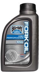 Bel-Ray Ulei furca Bel-Ray Fork Oil, High performance 10w, 1L (BR6531)