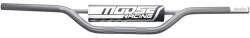 Moose Racing Ghidon otel MOTO, Steel YZ 22mm, MooseRacing, culoare gri (06014978PE)