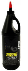 XPS Ulei transmisie BRP XPS sintetic 75W140 (779215BR) - mxenduro