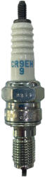 WMX Bujie NGK CR9EH9 filet 10 lung, echivalent U27FER9 (AB0537) Bujie