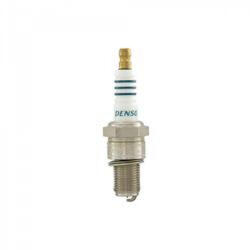 Denso Bujie echivalenta B9HVX filet 14 scurt (W27FSZU) Bujie