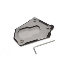 WMX Talpa pentru cric lateral BMW R1200GS ADV LC 14-16 (BM12011)