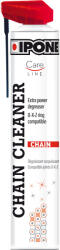IPONE Spray de curatat lant Ipone Chain Clean, 0.75L (800649IP) - mxenduro