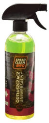 WMX Degresant universal SpeedClean 0.5 L (SCL000605) - mxenduro