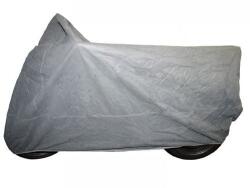 JMT Prelata moto de interior gri 203x89x119 cm (marime M) (7115611MA)