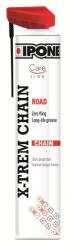 IPONE Spray de uns lant Ipone X-trem Chain Road, 0.1L (800640IP)
