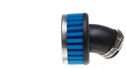 WMX Filtru aer sport conic d. 39mm (AF95245) - mxenduro