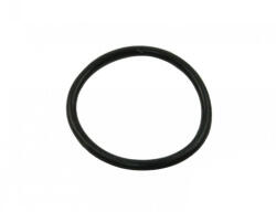 WMX O-ring filtru ulei Shineray 30, 8X3, 1 (ZQC02562) - mxenduro