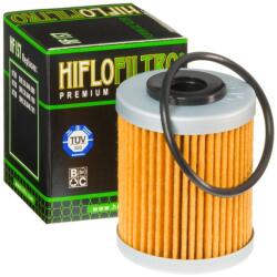 HifloFiltro Filtru Ulei HF157 Hiflofiltro KTM , Polaris (HF157)