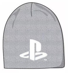 Fashion UK PlayStation gyerek sapka (85FKC43549A52)
