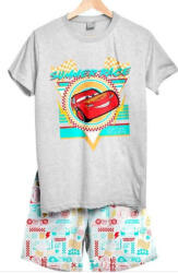 Sun City Disney Verdák gyerek rövid pizsama (85SEV2017B8)