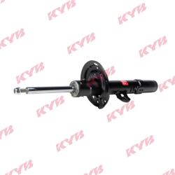 KYB Amortizor KYB 3350105 (3350105)