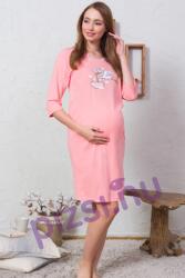 Vienetta Kismama hálóing (NHI4210 XL)