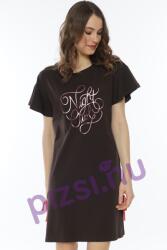 Vienetta Női hálóing (NHI1035 M)