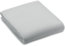 Midocean Vékony RPET polár takaró 130 g (MO6805-07)
