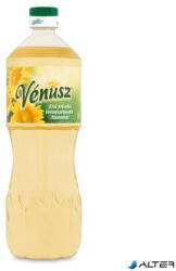 Vénusz Étolaj, napraforgó, 1 l, VÉNUSZ (5036607)