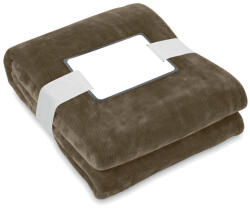 Midocean RPET polár takaró 280 g (MO6804-42)