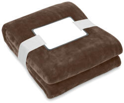 Midocean RPET polár takaró 280 g (MO6804-41)
