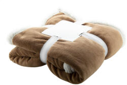  Sammia korallgyapjú takaró (AP861006-93) - naturebrand