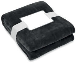 Midocean RPET polár takaró 280 g (MO6804-03)