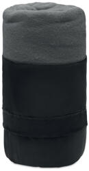 Midocean RPET úti takaró 180 g (MO9935-07)