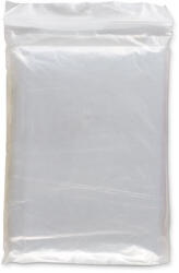 Midocean Műanyag kapucnis esőponcsó (IT0972-22)