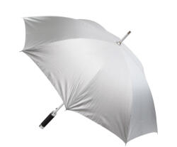 André Philippe Nuages esernyő (AP800713-21) - ajandektargykozpont