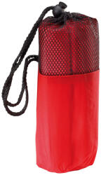  Drizzle poncsó (AP741277-05)