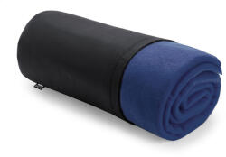  Nanda RPET polár takaró (AP721905-06A) - naturebrand