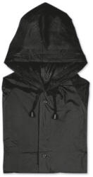 Midocean Kapucnis PVC esőkabát (KC5101-03)