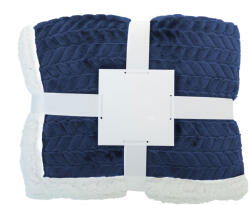  Foglio RPET takaró (AP861009-06A) - naturebrand