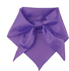  Capra kendő (AP761999-13) - naturebrand