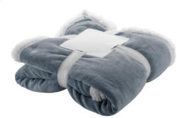  Sammia korallgyapjú takaró (AP861006-80) - naturebrand