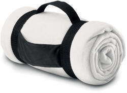 Midocean Polár takaró 180 g (MO7245-06)