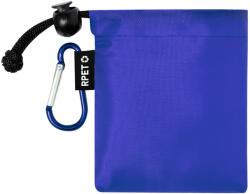  Proteo gyerek poncsó (AP733464-06) - naturebrand